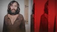 A still from Chaos: The Manson Murders official trailer (Image via Netflix)